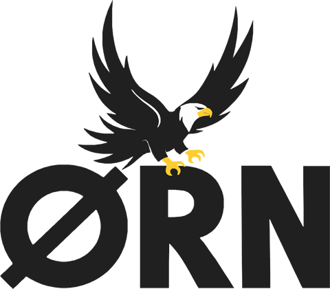 Orn logo