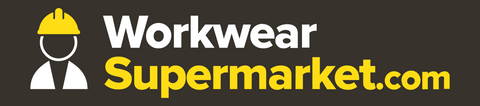 Workwear Supermarket logo