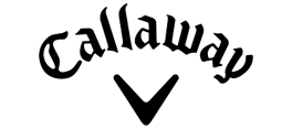 Callaway logo