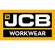 JCB-Workwear logo