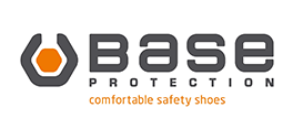 Portwest Base logo