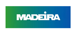 Madeira logo