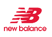 New Balance logo