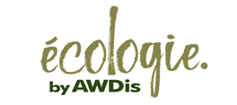 Ecologie logo