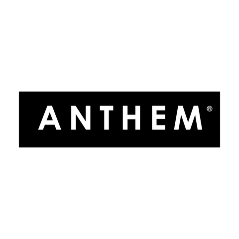 Anthem logo