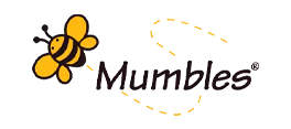 Mumbles logo