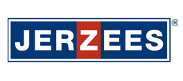 Jerzees logo