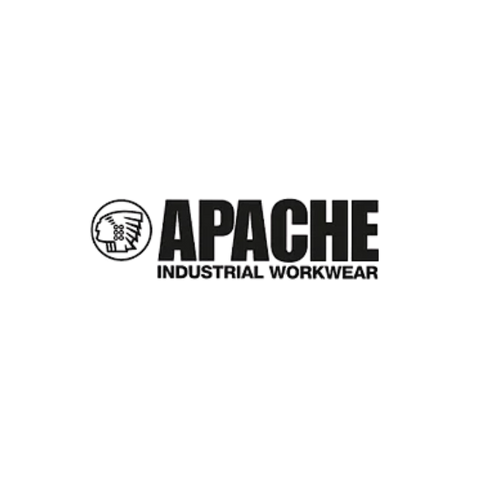 Apache Workwear logo