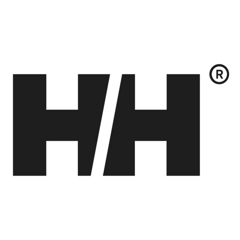 Helly Hansen logo