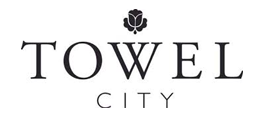 Towel City logo