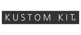 Kustom Kit logo