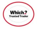 Which Trusted