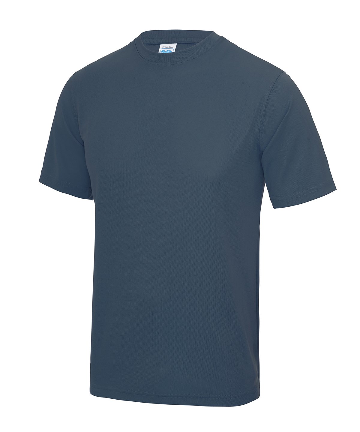 Awdis Just Cool T-Shirt JC001 - - Customisable T-Shirt