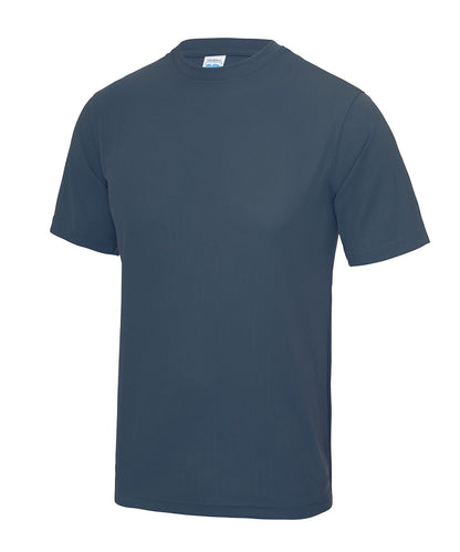 Awdis Just Cool T-Shirt JC001 - - Customisable T-Shirt