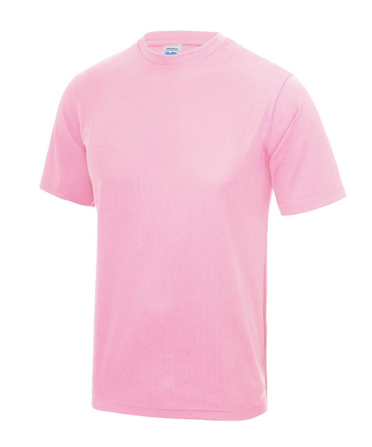 Awdis Just Cool T-Shirt JC001 - - Customisable T-Shirt