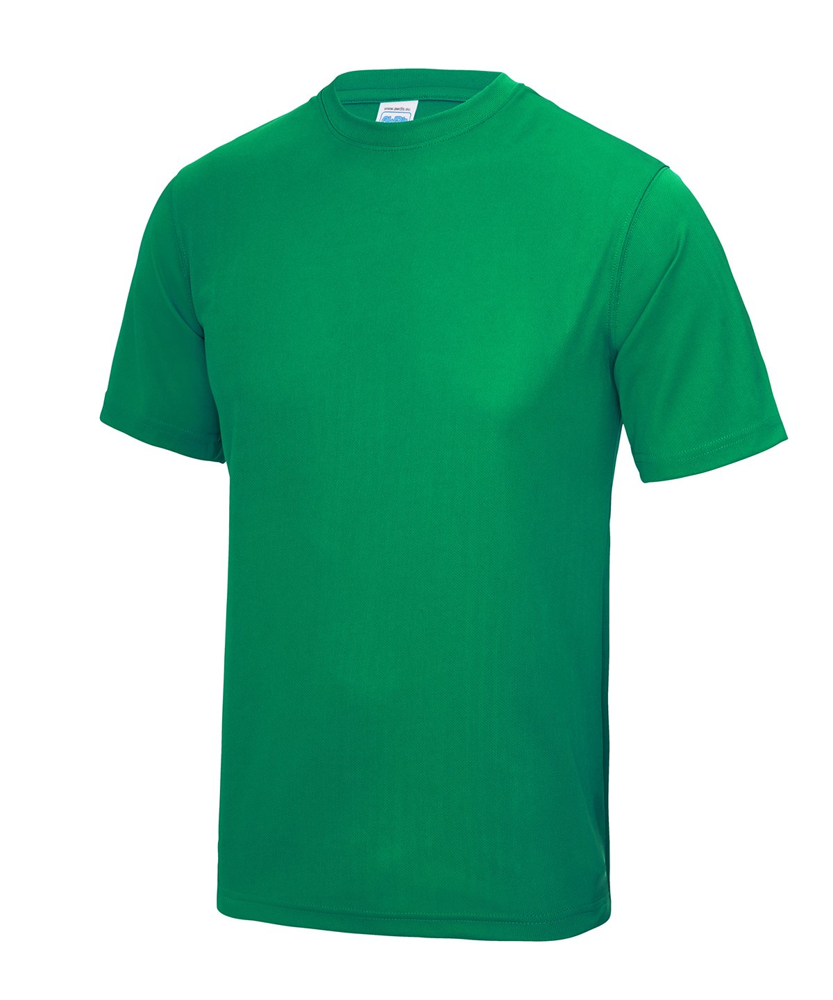 Awdis Just Cool T-Shirt JC001 - - Customisable T-Shirt
