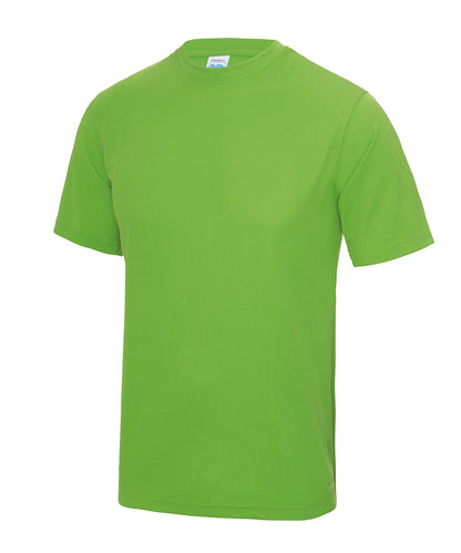 Awdis Just Cool T-Shirt JC001 - - Customisable T-Shirt