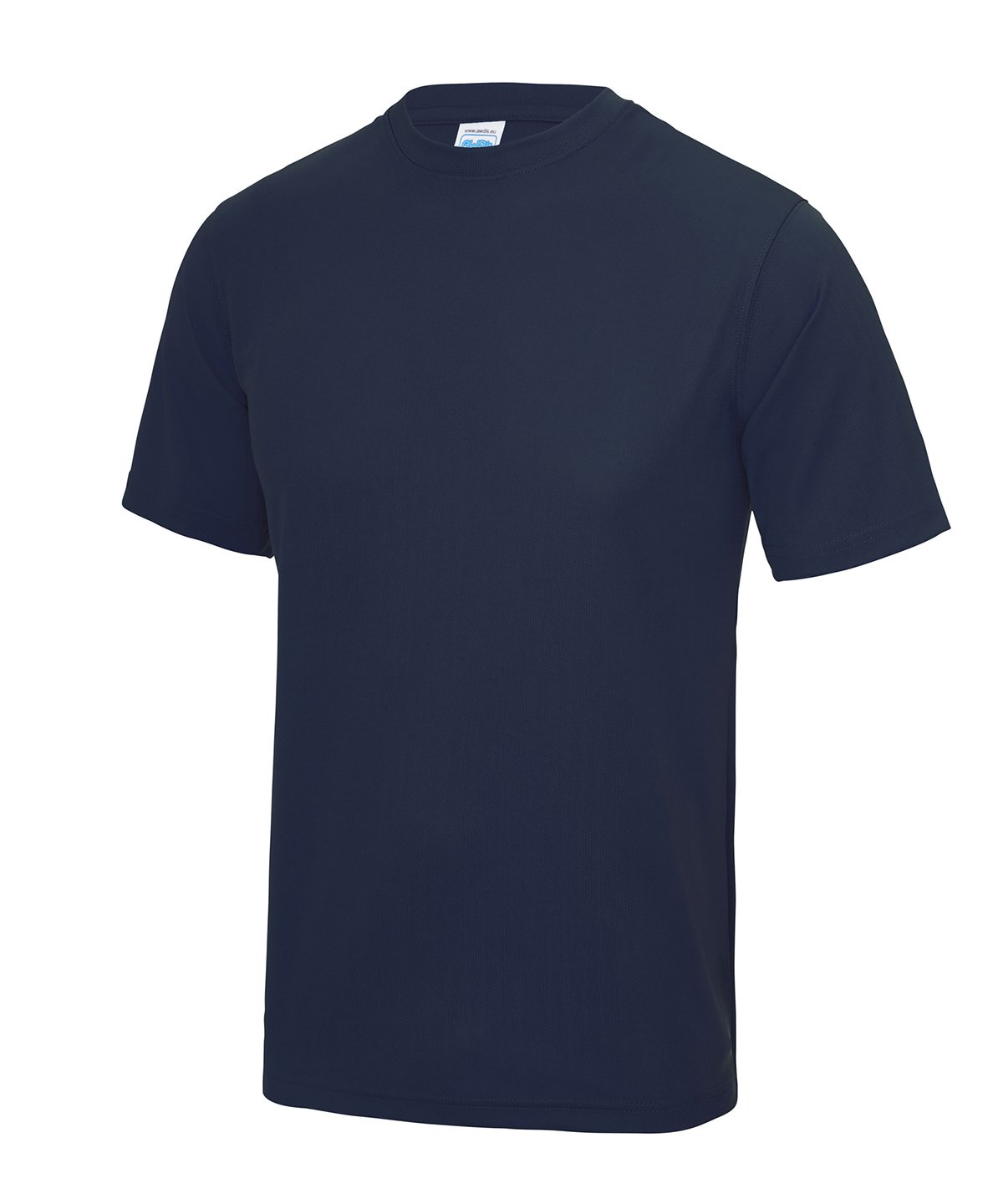 Awdis Just Cool T-Shirt JC001 - - Customisable T-Shirt
