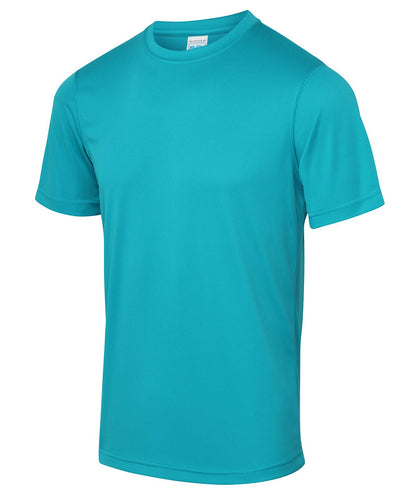 Awdis Just Cool T-Shirt JC001 - - Customisable T-Shirt
