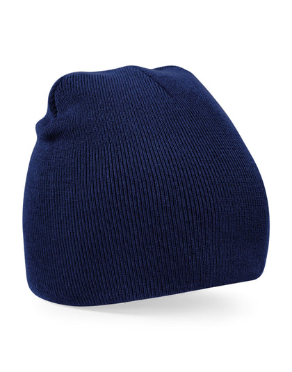 Oxford Navy