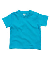 Surf Blue
