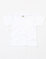 Organic White