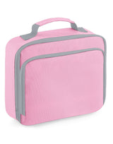 Classic Pink