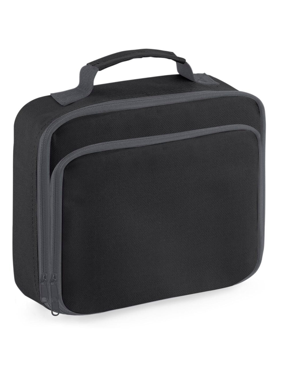 Lunch Cooler Bag - QD435