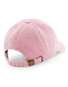 Vintage Dusky Pink