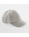 Vintage Grey