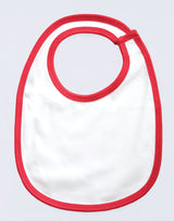 White/Red