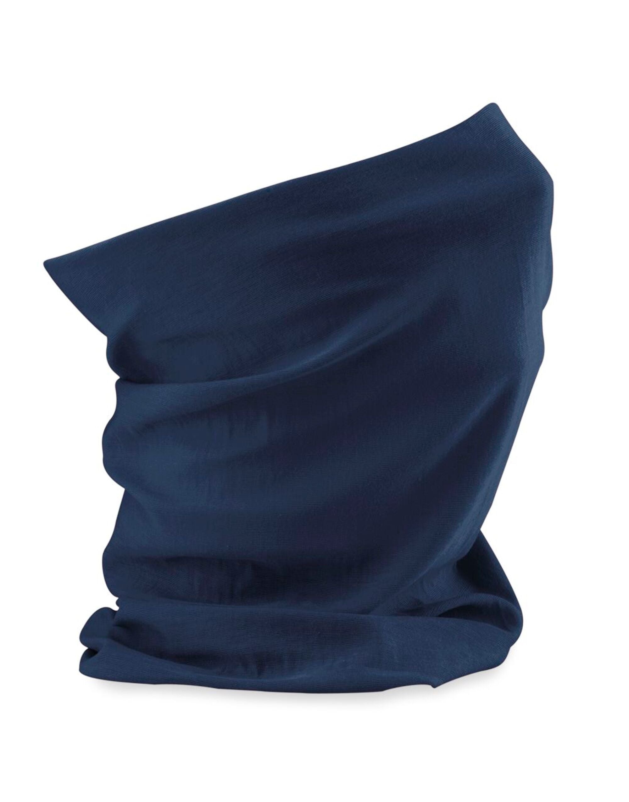 Beechfield Junior Morf¬Æ Original B900B - - Customisable Snoods