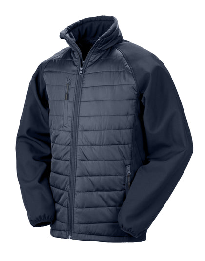 Navy/Navy