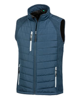 Navy/Grey