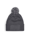 Graphite Grey/ Light Grey