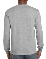 Sport Grey (RS)