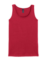 Cherry Red