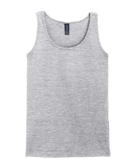 Sport Grey (RS)