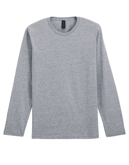 Sport Grey (RS)