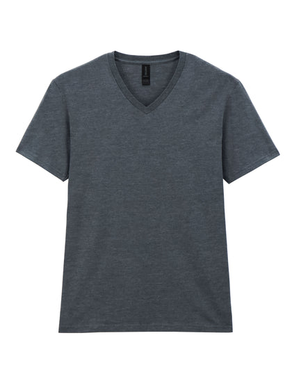 Dark Heather