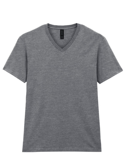 Sport Grey (RS)