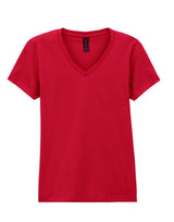 Cherry Red