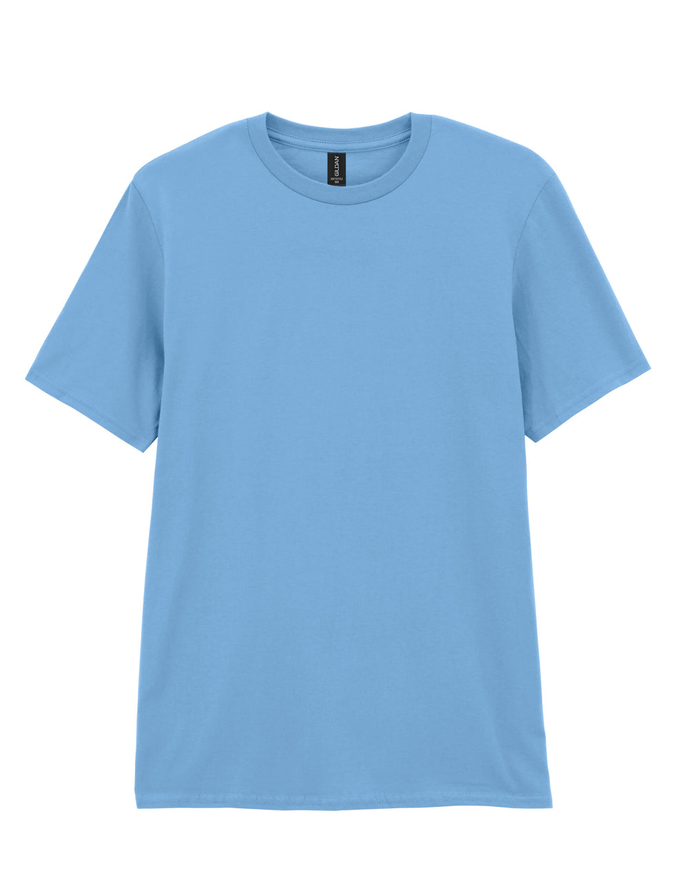 Adult TShirt Softstyle - 980