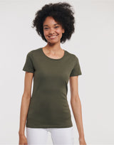 Dark Olive