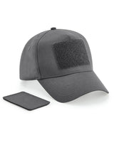 Graphite Grey