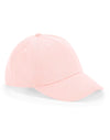 Powder Pink