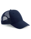 French Navy