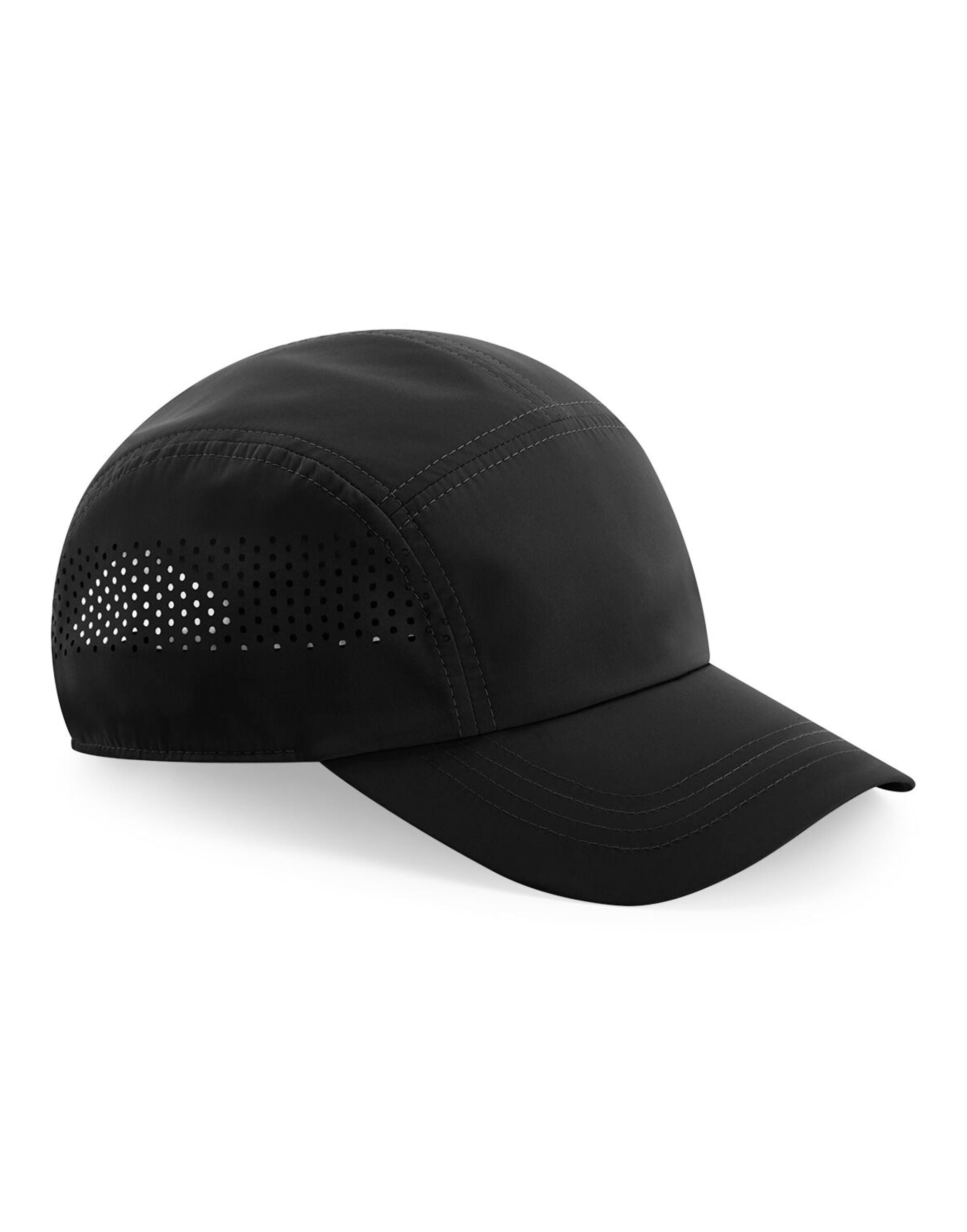 Beechfield Technical Running Cap B188 - - Customisable Caps