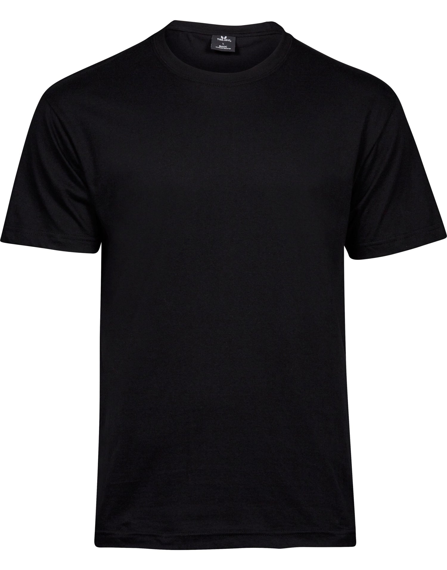 Tee Jays Men&
