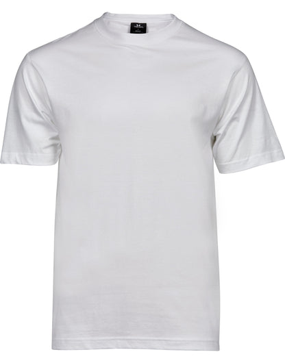 Tee Jays Men&